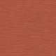 Papel Pintado Caselio Wara Uni Métallisé WARA69583248