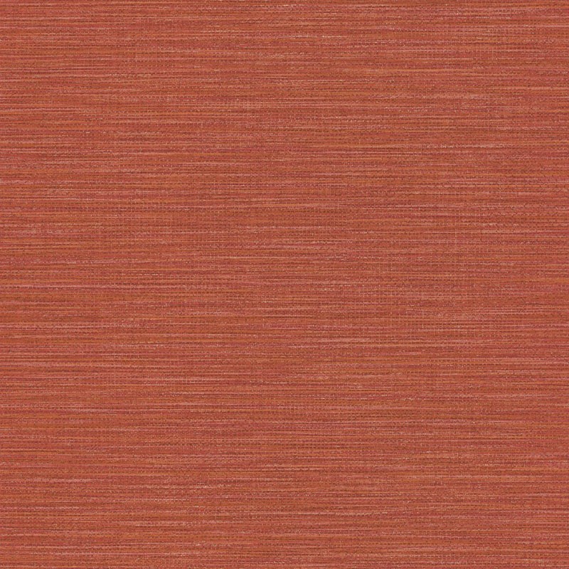 Papel Pintado Caselio Wara Uni Métallisé WARA69583248