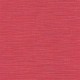 Papel Pintado Caselio Wara Uni Métallisé WARA69584279