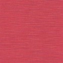 Wara Uni Métallisé WARA 6958 42 79 Papel Pintado