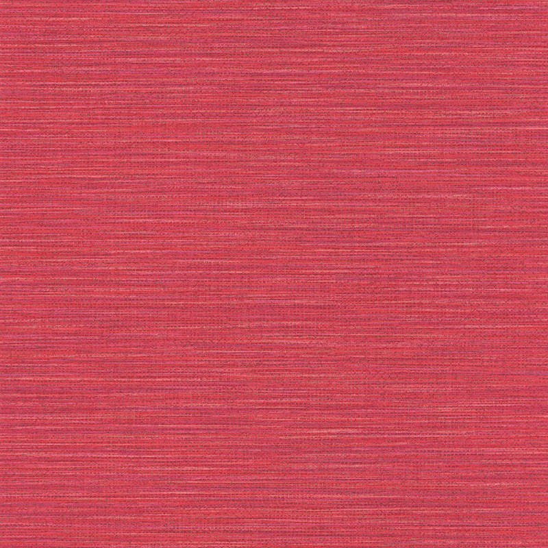 Papel Pintado Caselio Wara Uni Métallisé WARA69584279