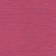 Papel Pintado Caselio Wara Uni Métallisé WARA69585530