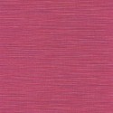 Wara Uni Métallisé WARA 6958 55 30 Papel Pintado