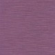 Papel Pintado Caselio Wara Uni Métallisé WARA69585488