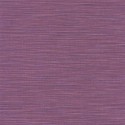 Wara Uni Métallisé WARA 6958 54 88 Papel Pintado