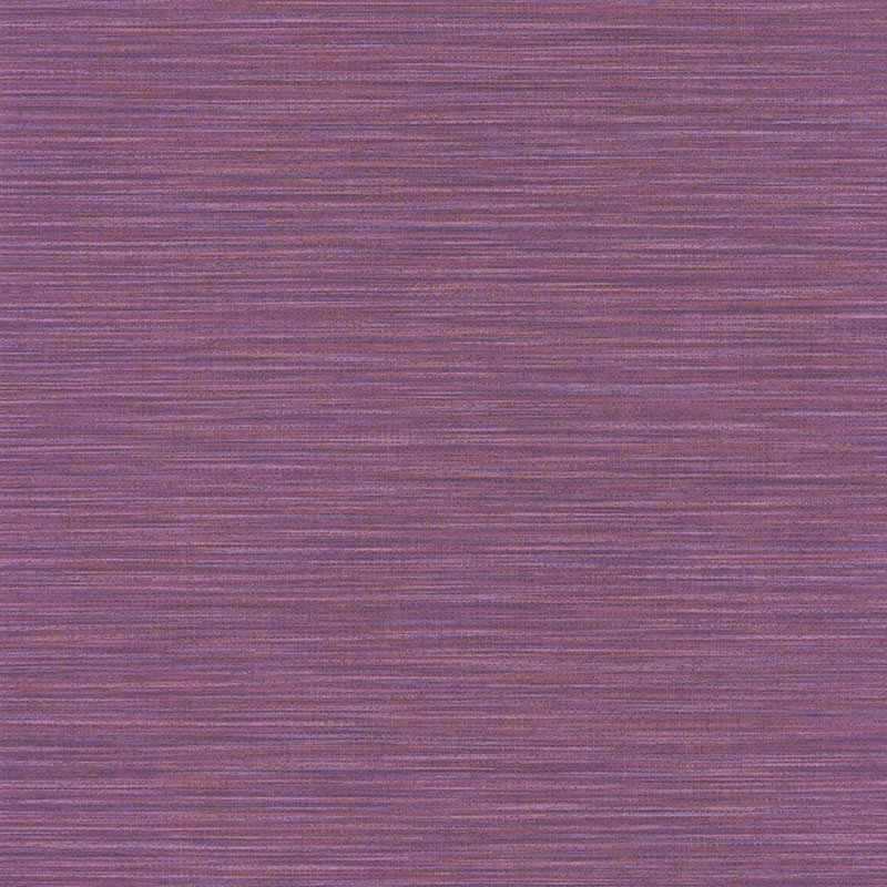 Papel Pintado Caselio Wara Uni Métallisé WARA69585488