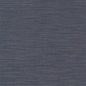 Wara Uni Métallisé WARA 6958 95 69 Papel Pintado