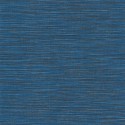 Wara Uni Métallisé WARA 6958 62 66 Papel Pintado