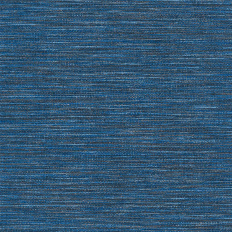 Papel Pintado Caselio Wara Uni Métallisé WARA69586266
