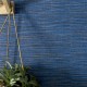 Papel Pintado Caselio Wara Uni Métallisé WARA69586266