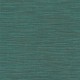 Papel Pintado Caselio Wara Uni Métallisé WARA69587303