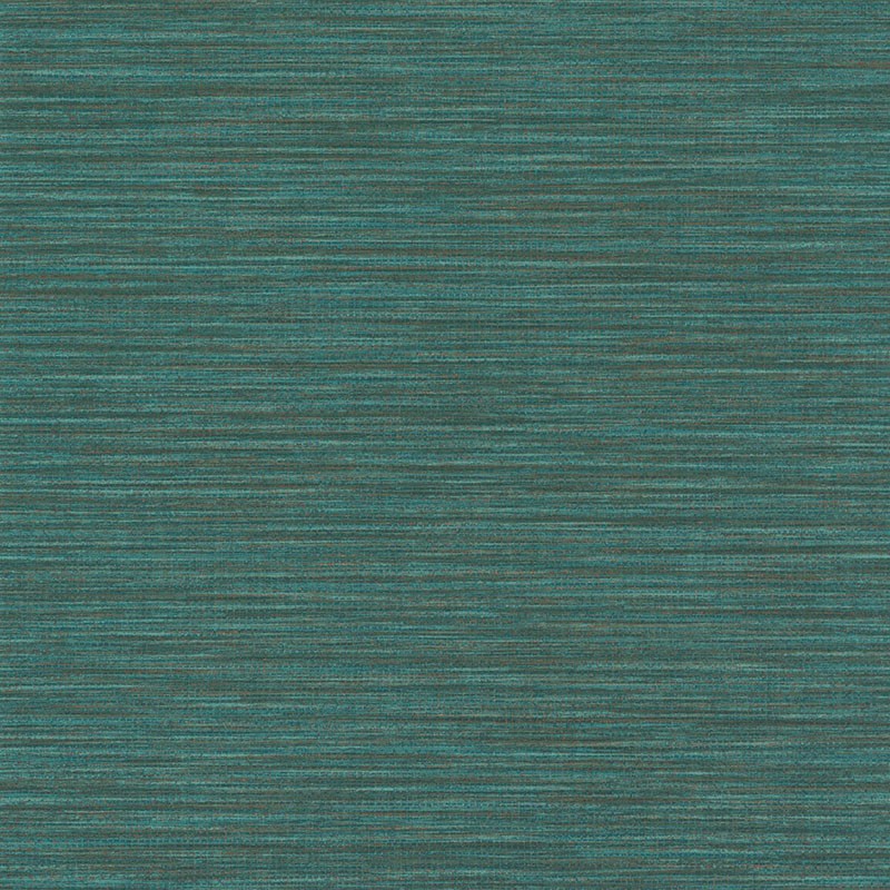 Papel Pintado Caselio Wara Uni Métallisé WARA69587303