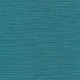Papel Pintado Caselio Wara Uni Métallisé WARA69586670
