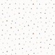 Papel Pintado Khroma Zoom Be Happy HAP801