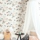 Papel Pintado Khroma Zoom Be Happy HAP501
