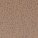 Poetry Animal dots 142-01 Papel pintado de Majvillan