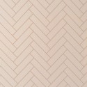 Poetry Herringbone 144-01 Papel pintado de Majvillan