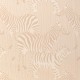 Papel Pintado Majvillan Poetry 141-02