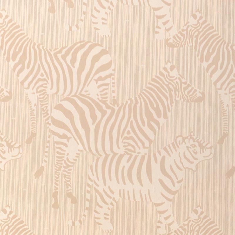 Papel Pintado Majvillan Poetry 141-02