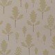 Papel Pintado Majvillan Poetry 146-02