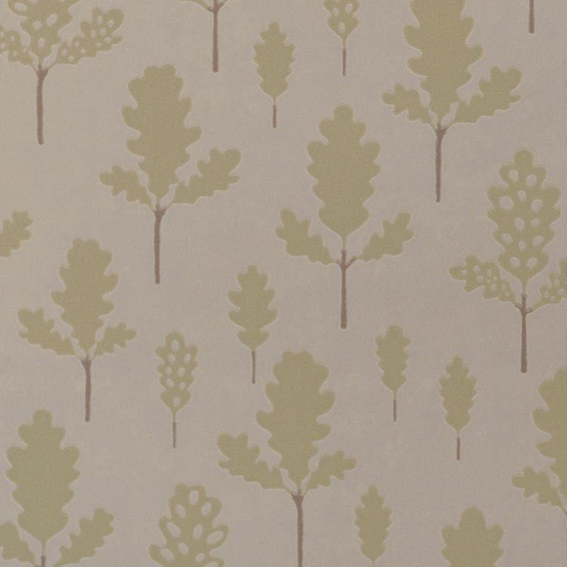 Papel Pintado Majvillan Poetry 146-02