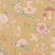 Papel Pintado Majvillan Poetry 138-01