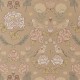 Papel Pintado Majvillan Poetry 136-03