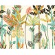 Mural Decorativo Havana de Khroma Parque DGHAV2012 