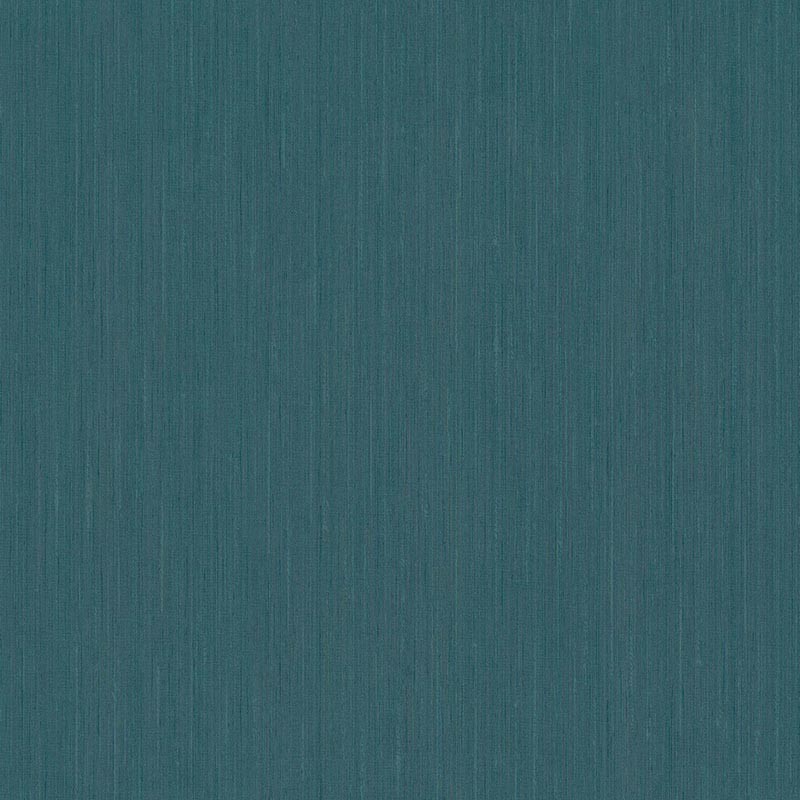 Papel Pintado Beloved de La Maison BEL974