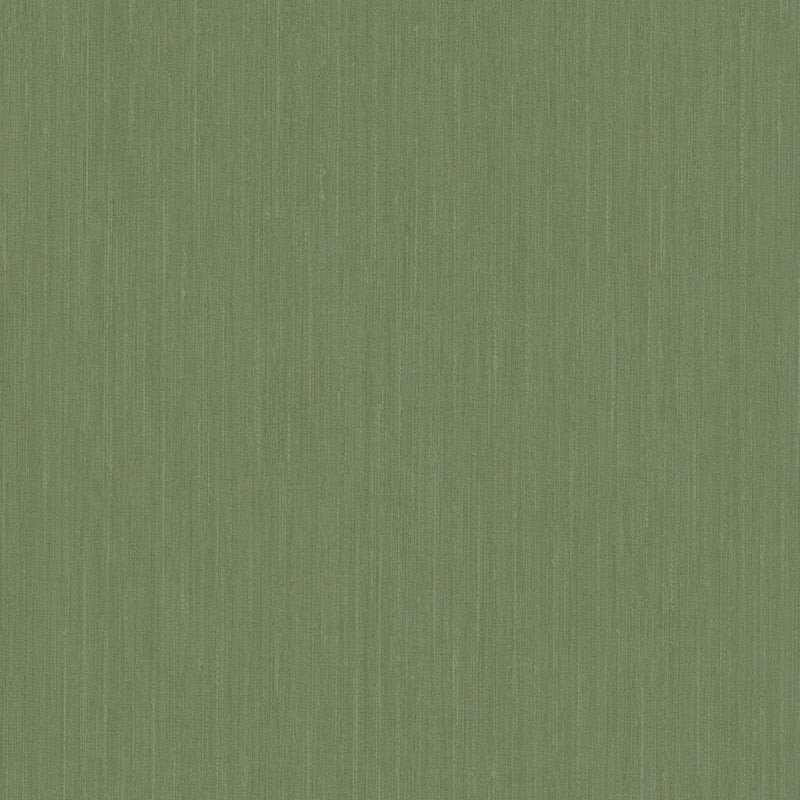 Papel Pintado Beloved de La Maison BEL420