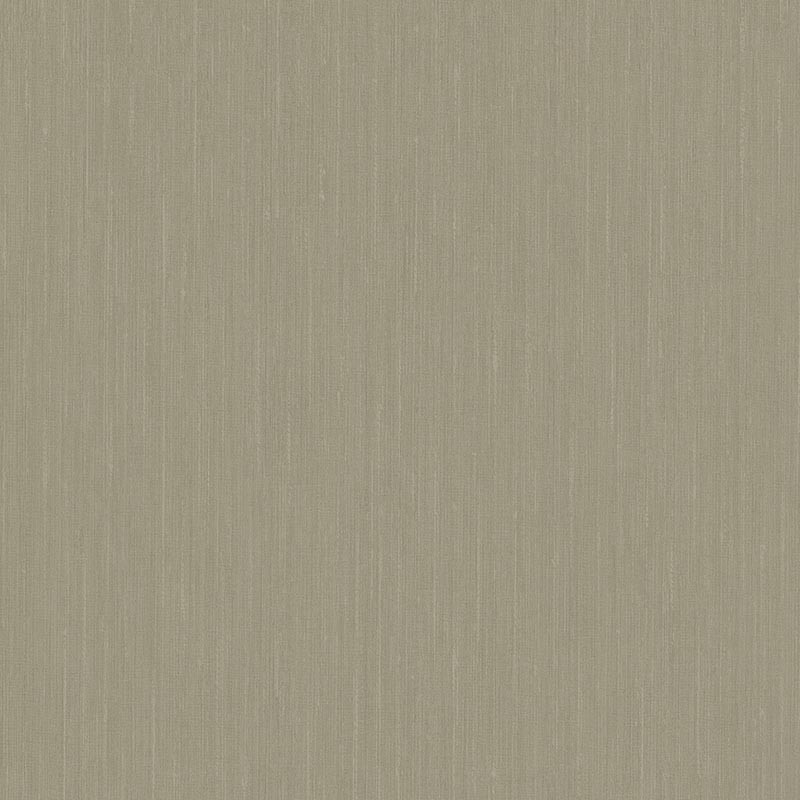 Papel Pintado Beloved de La Maison BEL422