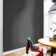 Papel Pintado Beloved de La Maison BEL435