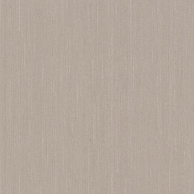 Papel Pintado Beloved de La Maison BEL973