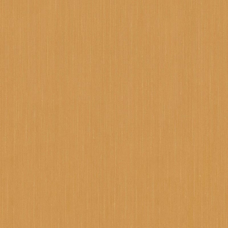 Papel Pintado Beloved de La Maison BEL975