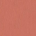 Beloved Colorful Silk BEL977 Papel pintado de La Maison