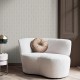 Papel Pintado Beloved de La Maison BEL961