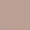 Beloved Soft Dot BEL964 Papel pintado de La Maison