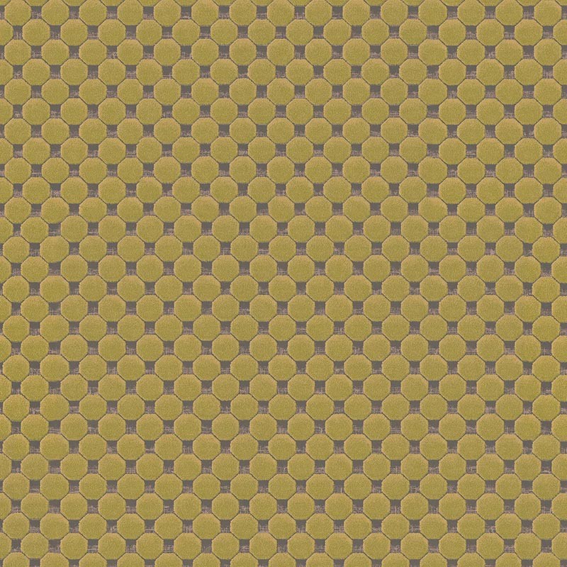 Papel Pintado Beloved de La Maison BEL962