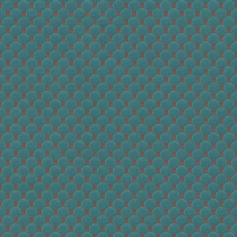 Papel Pintado Beloved de La Maison BEL960