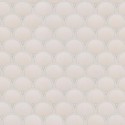 Beloved Roaring Roundings BEL920 Papel pintado de La Maison