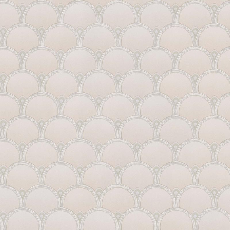 Papel Pintado Beloved de La Maison BEL920