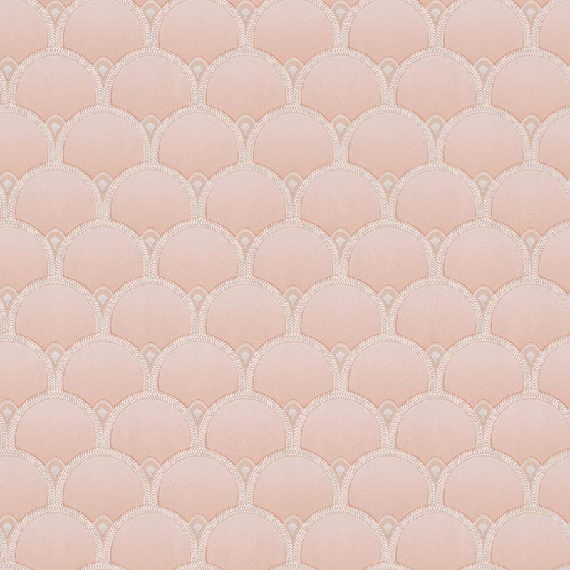 Papel Pintado Beloved de La Maison BEL923