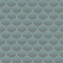 Beloved Roaring Roundings BEL924 Papel pintado de La Maison