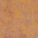 New Walls 37425-3 Off As Creation Papel pintado