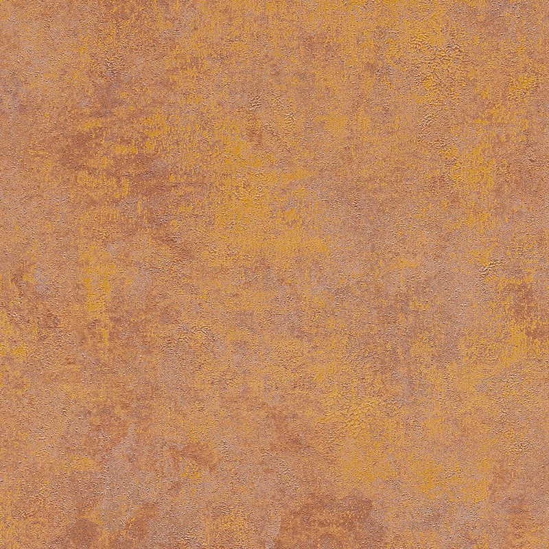 Papel pintado As Creation New Walls 37425-3