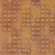 Papel pintado As Creation New Walls 37424-3
