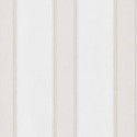 Beloved Fringy Stripe BEL914 Papel pintado de La Maison