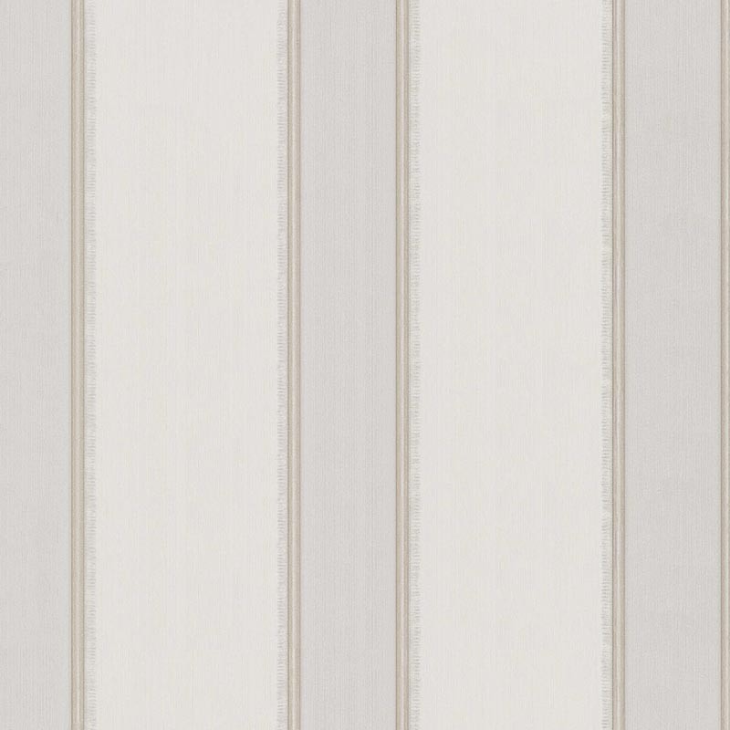 Papel Pintado Beloved de La Maison BEL910