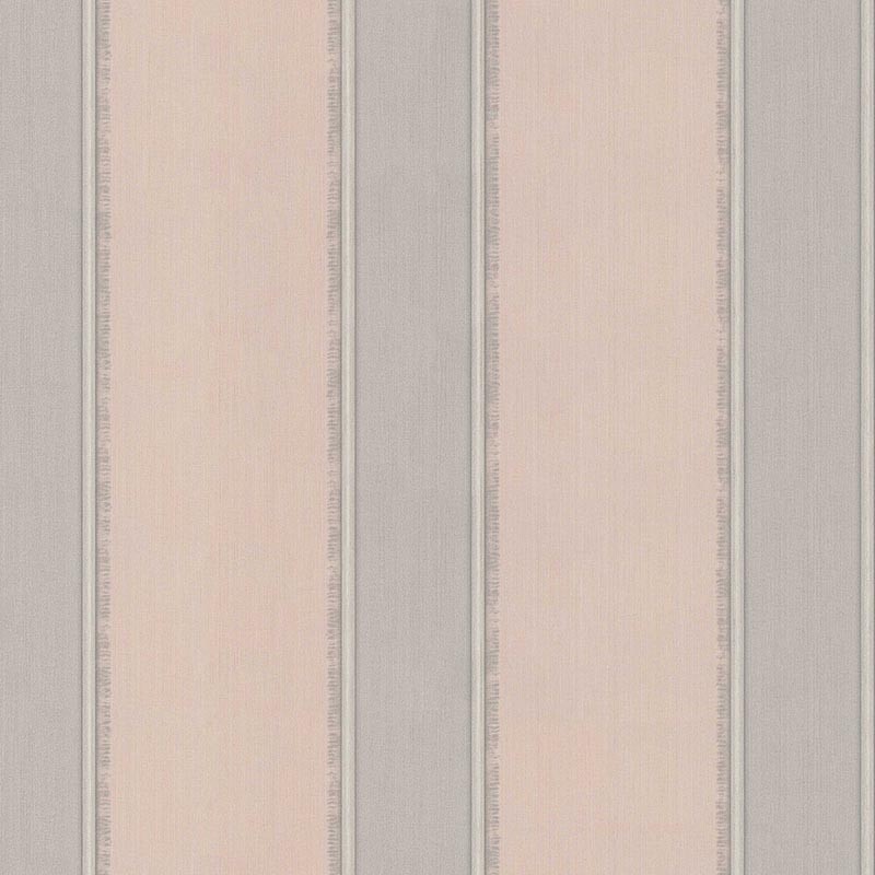 Papel Pintado Beloved de La Maison BEL913
