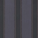 Beloved Fringy Stripe BEL911 Papel pintado de La Maison